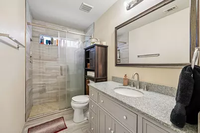 204 Sherwood Drive, Murphy, TX 75094 - Photo 21