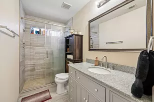 204 Sherwood Dr, Murphy, TX 75094 - Photo 21