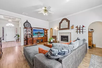 204 Sherwood Drive, Murphy, TX 75094 - Photo 7