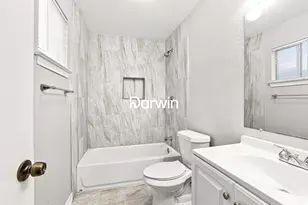 1379 Dell Dale St, Channelview, TX 77530 - Photo 11