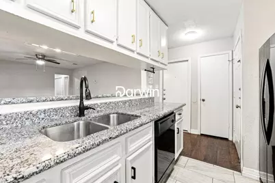 1379 Dell Dale Street, Channelview, TX 77530 - Photo 5