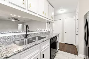 1379 Dell Dale St, Channelview, TX 77530 - Photo 5