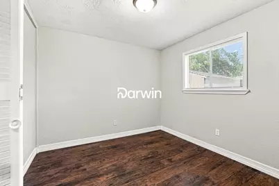 1379 Dell Dale Street, Channelview, TX 77530 - Photo 7
