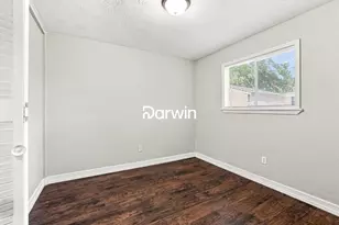1379 Dell Dale St, Channelview, TX 77530 - Photo 7
