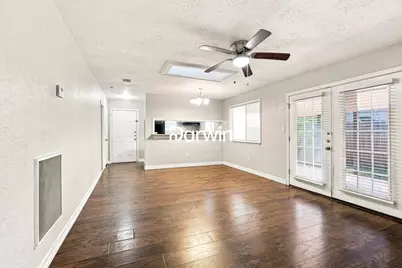 1379 Dell Dale Street, Channelview, TX 77530 - Photo 3