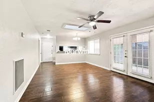1379 Dell Dale St, Channelview, TX 77530 - Photo 3