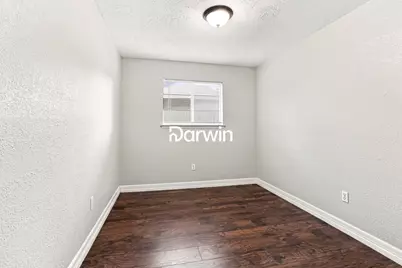 1379 Dell Dale Street, Channelview, TX 77530 - Photo 9