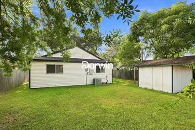 1379 Dell Dale Street, Channelview, TX 77530 - Photo 13
