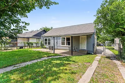 1108 E Robert Street, Fort Worth, TX 76104 - Photo 21