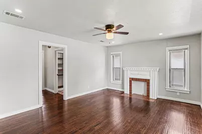 1108 E Robert Street, Fort Worth, TX 76104 - Photo 7