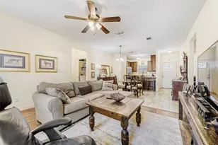 6525 Greenway Rd, Fort Worth, TX 76116 - Photo 7