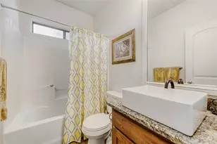 6525 Greenway Rd, Fort Worth, TX 76116 - Photo 23