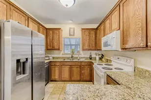 6525 Greenway Rd, Fort Worth, TX 76116 - Photo 9