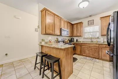 6525 Greenway Road, Fort Worth, TX 76116 - Photo 13