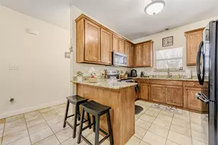 6525 Greenway Rd, Fort Worth, TX 76116 - Photo 13