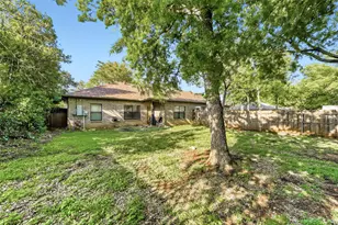6525 Greenway Rd, Fort Worth, TX 76116 - Photo 27