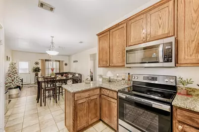 6525 Greenway Road, Fort Worth, TX 76116 - Photo 15