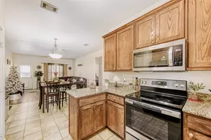 6525 Greenway Rd, Fort Worth, TX 76116 - Photo 15
