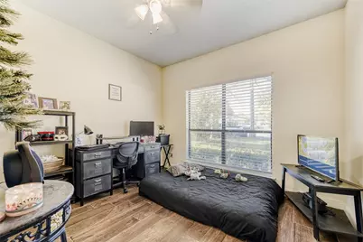 6525 Greenway Road, Fort Worth, TX 76116 - Photo 17