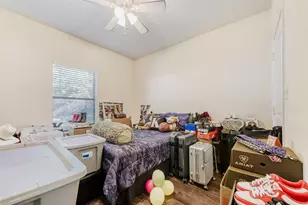 6525 Greenway Rd, Fort Worth, TX 76116 - Photo 25