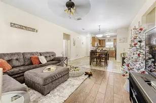 6525 Greenway Rd, Fort Worth, TX 76116 - Photo 5