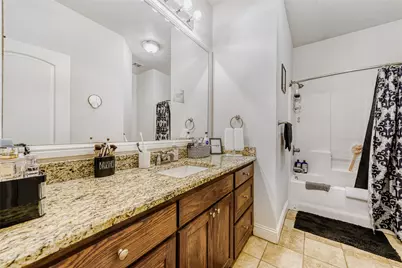 6525 Greenway Road, Fort Worth, TX 76116 - Photo 21
