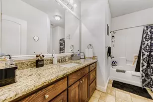 6525 Greenway Rd, Fort Worth, TX 76116 - Photo 21