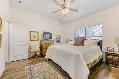 6525 Greenway Road, Fort Worth, TX 76116 - Photo 19
