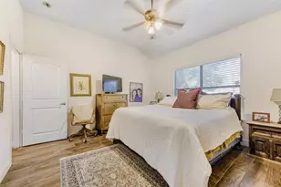 6525 Greenway Rd, Fort Worth, TX 76116 - Photo 19