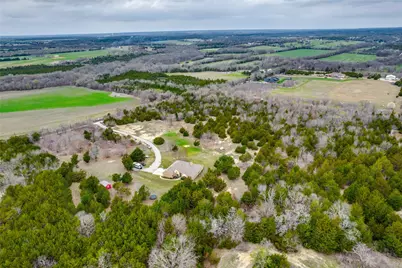 1462 Durham Road, Whitewright, TX 75491 - Photo 39