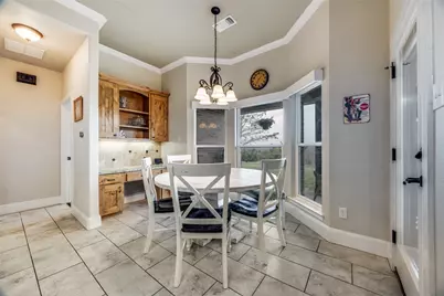 1462 Durham Road, Whitewright, TX 75491 - Photo 13