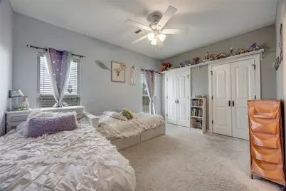 1462 Durham Road, Whitewright, TX 75491 - Photo 27