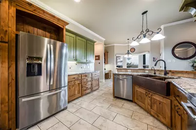 1462 Durham Road, Whitewright, TX 75491 - Photo 11