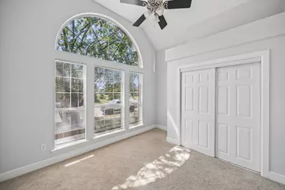 8109 Pickard Drive, Rowlett, TX 75088 - Photo 23