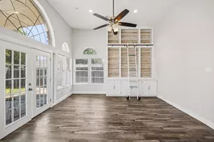 8109 Pickard Dr, Rowlett, TX 75088 - Photo 5