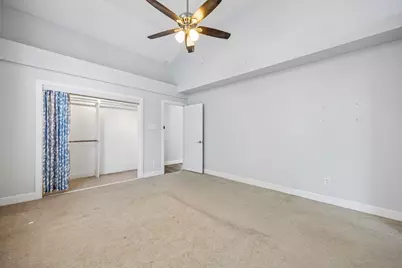 8109 Pickard Drive, Rowlett, TX 75088 - Photo 11