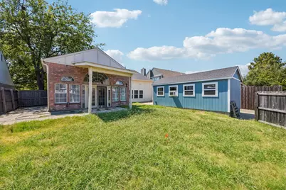 8109 Pickard Drive, Rowlett, TX 75088 - Photo 27