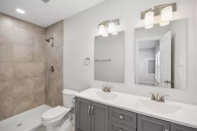 8109 Pickard Drive, Rowlett, TX 75088 - Photo 19