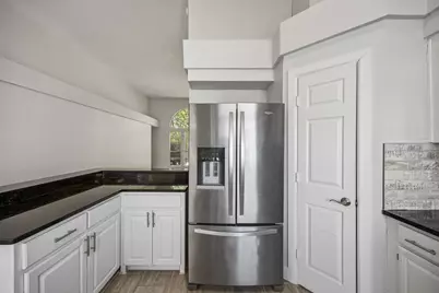 8109 Pickard Drive, Rowlett, TX 75088 - Photo 9