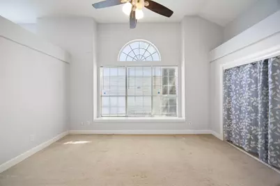 8109 Pickard Drive, Rowlett, TX 75088 - Photo 13