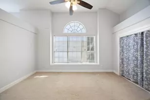 8109 Pickard Dr, Rowlett, TX 75088 - Photo 13