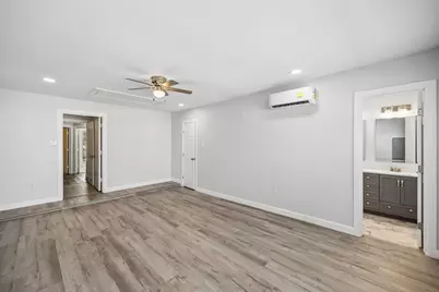 8109 Pickard Drive, Rowlett, TX 75088 - Photo 17