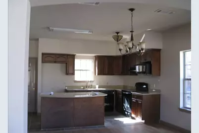 2506 Apollo Villa Road, Garland, TX 75044 - Photo 3