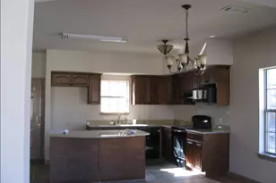 2506 Apollo Villa Rd, Garland, TX 75044 - Photo 3