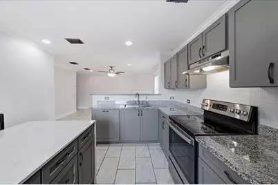 [Address not provided], Dallas, TX 75241 - Photo 9
