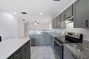 [Address not provided], Dallas, TX 75241 - Photo 9