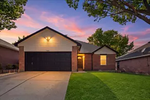 [Address not provided], Dallas, TX 75241 - Photo 1