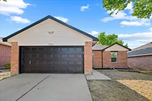[Address not provided], Dallas, TX 75241 - Photo 25