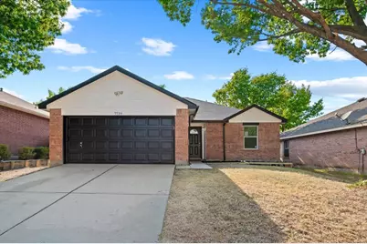 [Address not provided], Dallas, TX 75241 - Photo 3