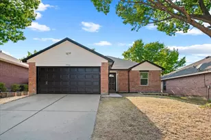 [Address not provided], Dallas, TX 75241 - Photo 3